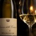 La Contessa Wein